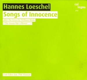 04_LoeschelInnocence